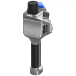 share-slam-s20-portable-lidar-scanner-2