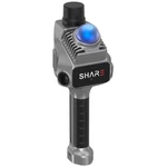 share-slam-s20-portable-lidar-scanner-3
