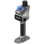 SHARE SLAM S20 Portable LiDAR Scanner