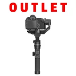 Stabilizator Feiyu AK4500 Basic Version