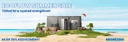 Ecoflow Summer Sale