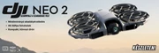 DJI NEO 2