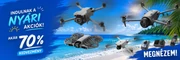 Dronshop Nyári Akciók