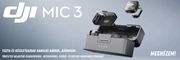 DJI Mic 3