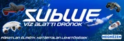 Sublue