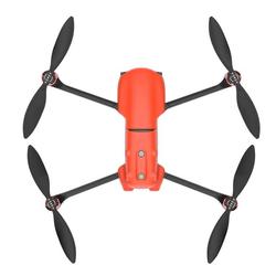 Autel Robotics Autel Robotics