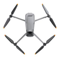 DJI Drónok DJI Drónok