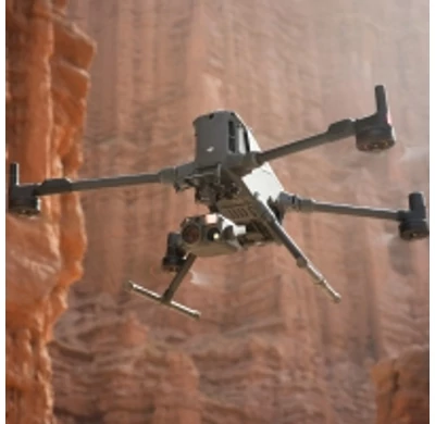 Professzionális Drónok