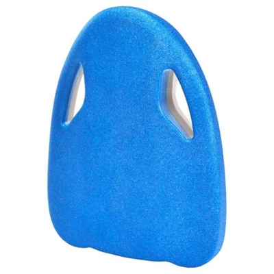 ASIWO MAKO Electric Swimming Board - Blue