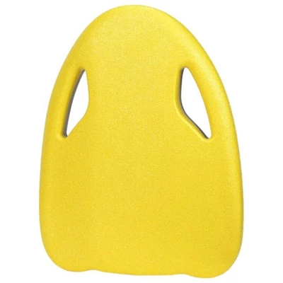 ASIWO MAKO Electric Swimming Board - Yellow