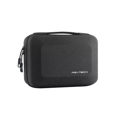Carrying Case - Mini / Mini 2