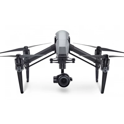 DJI Inspire 2 Premium Combo