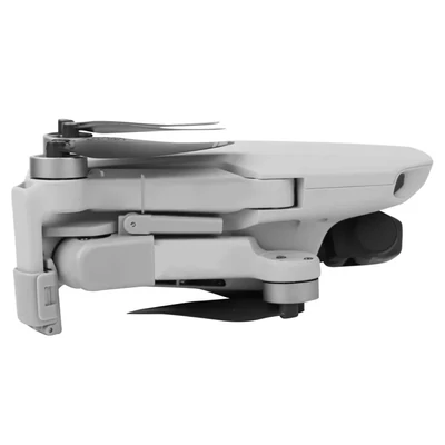Drona DJI Mavic MIni gri