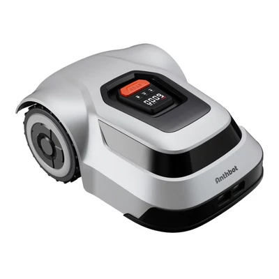 Anthbot PION 1000 Lawn Mower - Fűnyíró Robot