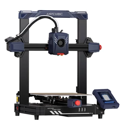 AnyCubic Kobra 2 Pro 3D Printer