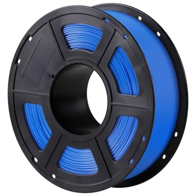 AnyCubic PLA Filament - Blue
