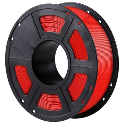 AnyCubic PLA Filament - Red