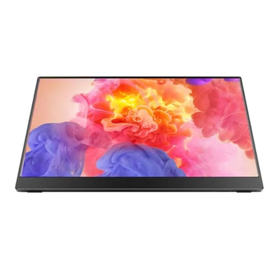 Arzopa A1 M Hordozható Monitor - 17,3&quot;