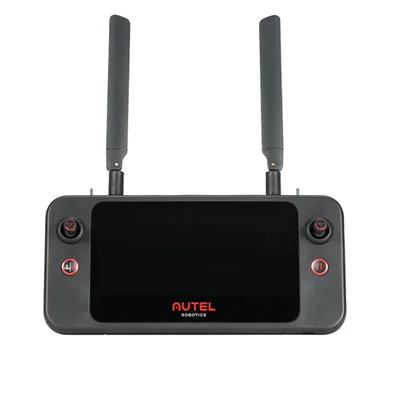 Autel Smart Controller SE