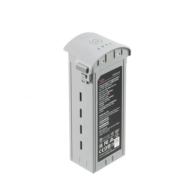 Autel EVO Max 4T Intelligent Flight Battery