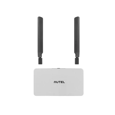 Autel Live Deck 2