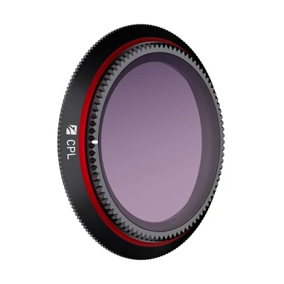 Autel EVO II 8K - Freewell CPL Filter