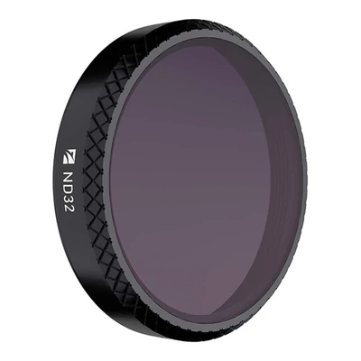 Autel EVO II 6K Pro - Freewell ND32 Filter