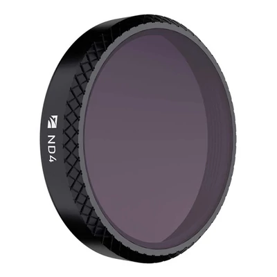 Autel EVO II 6K Pro - Freewell ND4 Filter