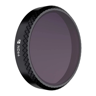 Autel EVO II 6K Pro - Freewell ND64 Filter