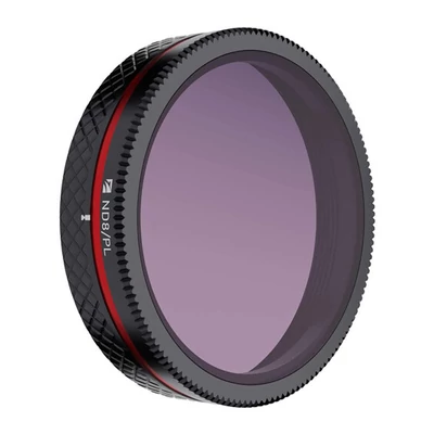 Autel EVO II 6K Pro - Freewell ND8/PL Filter