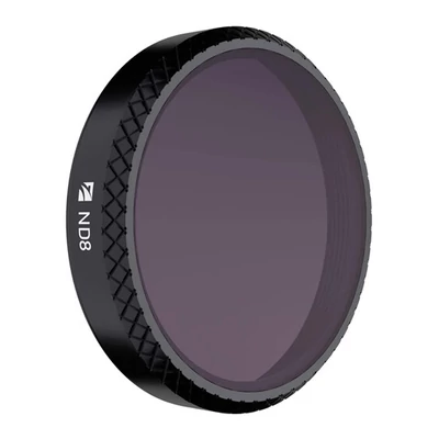 Autel EVO II 6K Pro - Freewell ND8 Filter