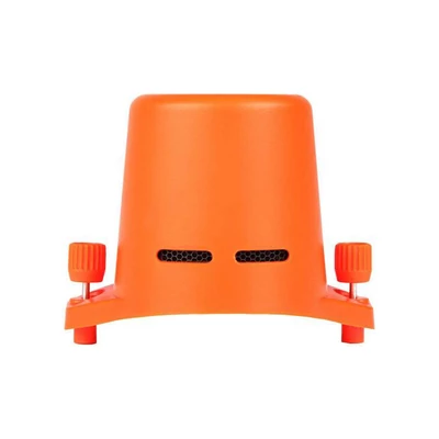 Autel RTK Antenna Module