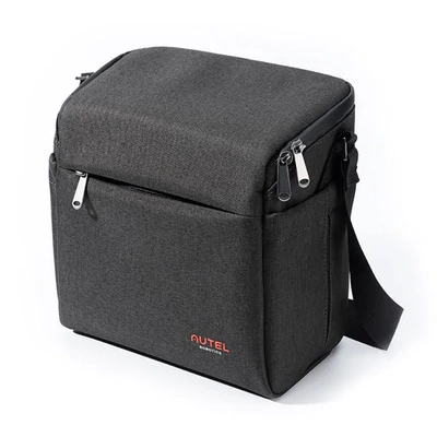 Autel Evo Lite Series - Shoulder Bag