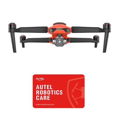 Autel Care - EVO II Pro