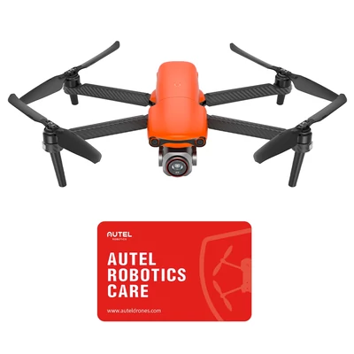 Autel Care - EVO Lite+