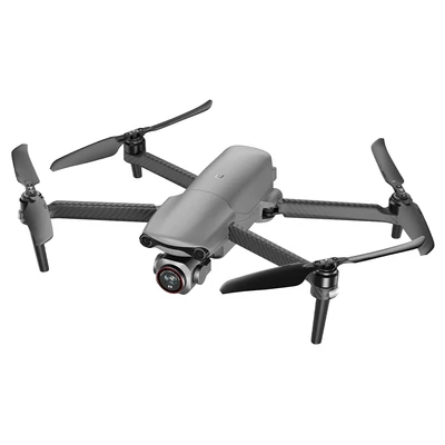 Autel EVO Lite+ Drón - Szürke