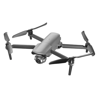 Autel EVO Lite Drón - Szürke
