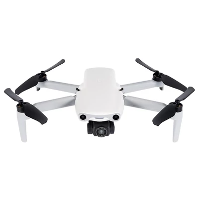 Autel EVO Nano Drón fehér