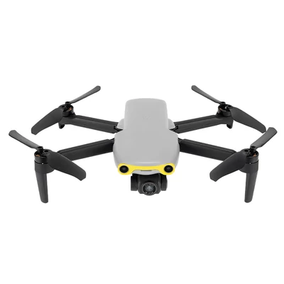 Autel EVO Nano Drón - Szürke