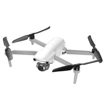 Autel EVO Lite Drón - Fehér