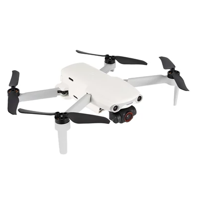 Autel EVO Nano+ Drón - Fehér