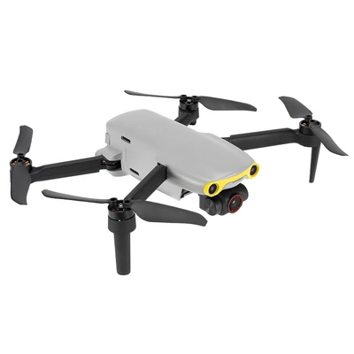 Autel EVO Nano+ - Szürke