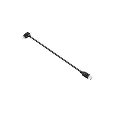Autel Evo Nano+ - Lightning Connector