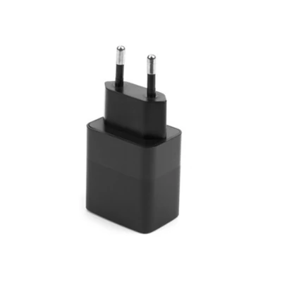 Autel Evo Nano Series - Power Adapter