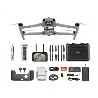 Autel EVO Max 4N Combo