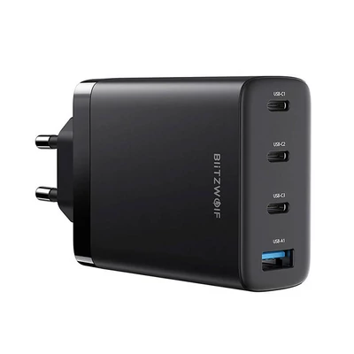 Blitzwolf 100W Wall charger