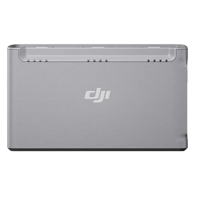DJI Mini 2 Two-Way Charging Hub