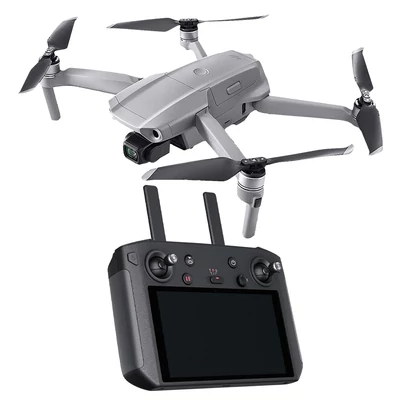 DJI Mavic Air 2 FMC Smart Controller
