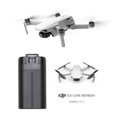 DJI Mavic Mini Battery Pack