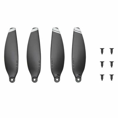 Mavic Mini Propeller
